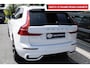 Volvo XC60 2.0 T6 PHEV Long Range AWD Plus Dark|Stoelverwarming+Koeling|Camera|ACC|