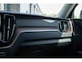 Volvo XC60 2.0 T6 PHEV Long Range AWD Plus Dark|Stoelverwarming+Koeling|Camera|ACC|