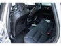 Volvo XC60 2.0 T6 PHEV Long Range AWD Plus Dark|Stoelverwarming+Koeling|Camera|ACC|