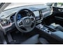 Volvo XC60 2.0 T6 PHEV Long Range AWD Plus Dark|Stoelverwarming+Koeling|Camera|ACC|