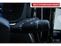 Volvo XC60 2.0 T6 PHEV Long Range AWD Plus Dark|Stoelverwarming+Koeling|Camera|ACC|