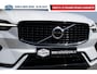 Volvo XC60 2.0 T6 PHEV Long Range AWD Plus Dark|Stoelverwarming+Koeling|Camera|ACC|