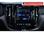 Volvo XC60 2.0 T6 PHEV Long Range AWD Plus Dark|Stoelverwarming+Koeling|Camera|ACC|