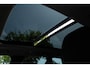 Volvo XC60 2.0 T6 PHEV Long Range AWD Plus Dark|Stoelverwarming+Koeling|Camera|ACC|
