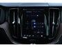 Volvo XC60 2.0 T6 PHEV Long Range AWD Plus Dark|Stoelverwarming+Koeling|Camera|ACC|
