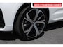 Volvo XC60 2.0 T6 PHEV Long Range AWD Plus Dark|Stoelverwarming+Koeling|Camera|ACC|