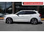 Volvo XC60 2.0 T6 PHEV Long Range AWD Plus Dark|Stoelverwarming+Koeling|Camera|ACC|