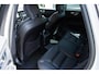 Volvo XC60 2.0 T6 PHEV Long Range AWD Plus Dark|Stoelverwarming+Koeling|Camera|ACC|