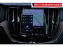 Volvo XC60 2.0 T6 PHEV Long Range AWD Plus Dark|Stoelverwarming+Koeling|Camera|ACC|