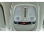Volvo XC60 2.0 T6 PHEV Long Range AWD Plus Dark|Stoelverwarming+Koeling|Camera|ACC|