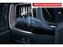 Volvo XC60 2.0 T6 PHEV Long Range AWD Plus Dark|Stoelverwarming+Koeling|Camera|ACC|