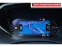 Volvo XC60 2.0 T6 PHEV Long Range AWD Plus Dark|Stoelverwarming+Koeling|Camera|ACC|