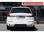Volvo XC60 2.0 T6 PHEV Long Range AWD Plus Dark|Stoelverwarming+Koeling|Camera|ACC|