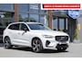 Volvo XC60 2.0 T6 PHEV Long Range AWD Plus Dark|Stoelverwarming+Koeling|Camera|ACC|