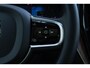 Volvo XC60 2.0 T6 PHEV Long Range AWD Plus Dark|Stoelverwarming+Koeling|Camera|ACC|