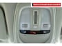 Volvo XC60 2.0 T6 PHEV Long Range AWD Plus Dark|Stoelverwarming+Koeling|Camera|ACC|