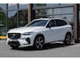Volvo XC60 2.0 T6 PHEV Long Range AWD Plus Dark|Stoelverwarming+Koeling|Camera|ACC|