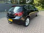 Opel Astra 1.4 Turbo Cosmo 6 BAK Airco half Leer
