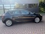 Opel Astra 1.4 Turbo Cosmo 6 BAK Airco half Leer