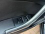 Opel Astra 1.4 Turbo Cosmo 6 BAK Airco half Leer