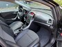 Opel Astra 1.4 Turbo Cosmo 6 BAK Airco half Leer