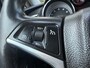 Opel Astra 1.4 Turbo Cosmo 6 BAK Airco half Leer