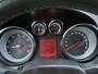 Opel Astra 1.4 Turbo Cosmo 6 BAK Airco half Leer