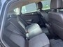 Opel Astra 1.4 Turbo Cosmo 6 BAK Airco half Leer