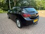 Opel Astra 1.4 Turbo Cosmo 6 BAK Airco half Leer