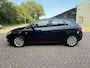 Opel Astra 1.4 Turbo Cosmo 6 BAK Airco half Leer