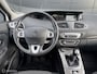Renault Scenic Xmod 1.2 TCe I Navi I Trekhaak I