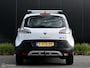 Renault Scenic Xmod 1.2 TCe I Navi I Trekhaak I