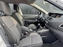 Renault Scenic Xmod 1.2 TCe I Navi I Trekhaak I