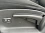 Renault Scenic Xmod 1.2 TCe I Navi I Trekhaak I