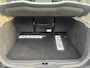 Renault Scenic Xmod 1.2 TCe I Navi I Trekhaak I