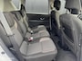 Renault Scenic Xmod 1.2 TCe I Navi I Trekhaak I