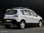 Renault Scenic Xmod 1.2 TCe I Navi I Trekhaak I