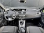 Renault Scenic Xmod 1.2 TCe I Navi I Trekhaak I