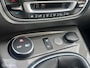 Renault Scenic Xmod 1.2 TCe I Navi I Trekhaak I