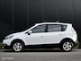 Renault Scenic Xmod 1.2 TCe I Navi I Trekhaak I
