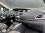 Renault Scenic Xmod 1.2 TCe I Navi I Trekhaak I
