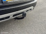 Renault Scenic Xmod 1.2 TCe I Navi I Trekhaak I