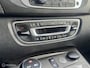 Renault Scenic Xmod 1.2 TCe I Navi I Trekhaak I