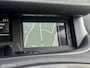 Renault Scenic Xmod 1.2 TCe I Navi I Trekhaak I