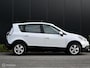 Renault Scenic Xmod 1.2 TCe I Navi I Trekhaak I