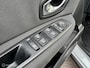 Renault Scenic Xmod 1.2 TCe I Navi I Trekhaak I