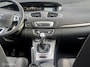 Renault Scenic Xmod 1.2 TCe I Navi I Trekhaak I