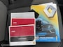 Renault Scenic Xmod 1.2 TCe I Navi I Trekhaak I