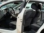 SEAT Ibiza 1.2 TDI COPA Plus / VELGEN/ ZUINIG