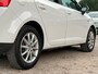 SEAT Ibiza 1.2 TDI COPA Plus / VELGEN/ ZUINIG